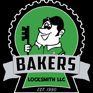 Bakers Mobile Locksmith Findlay