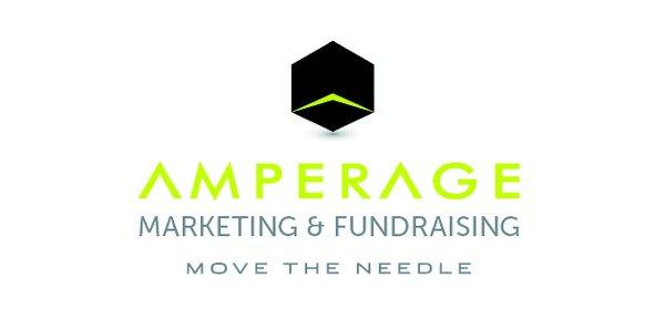 AMPERAGE Marketing & Fundraising