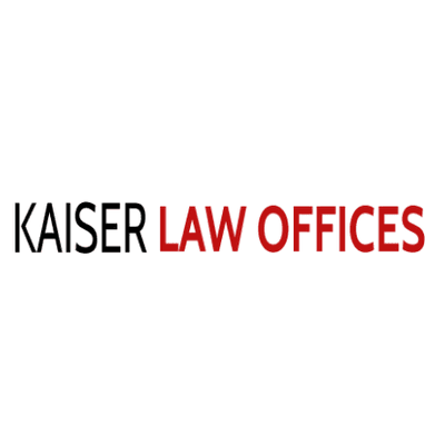 Brian W Kaiser Law Office