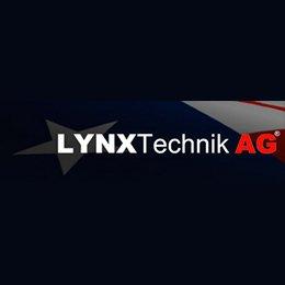 LYNX Technik