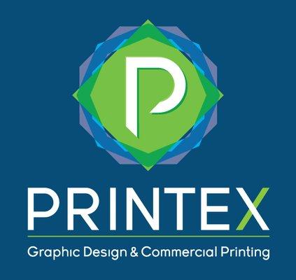 Printex