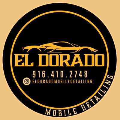 El Dorado Mobile Detailing