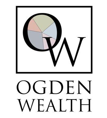 Ogden Wealth LLC Logo