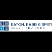 Eaton Babb & Smith PA