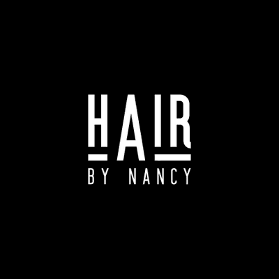 Hair by Nancy