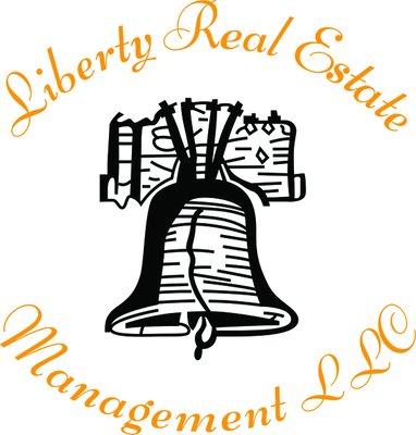 Liberty Real Estate Management