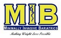 Minimally Invasive Bariatrics