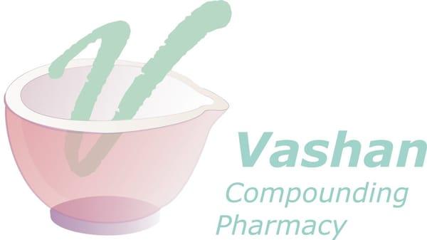 Vashan Compounding Pharmacy