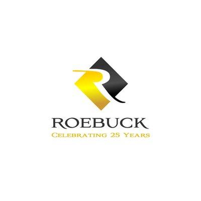 The Roebuck Group