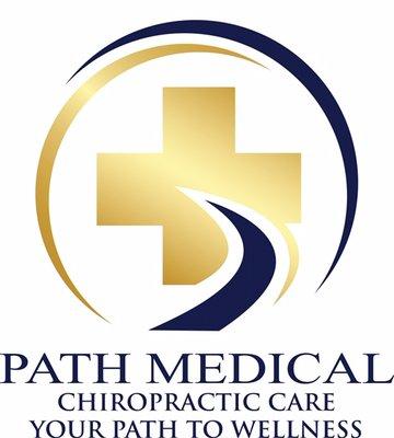 Path Medical - Boca Rehab