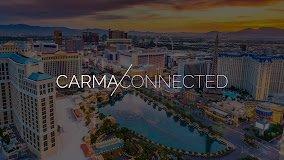 Carma Connected