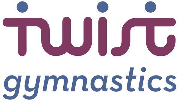 Twist Gymnastics