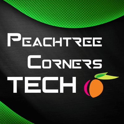 Peachtree Corners Tech