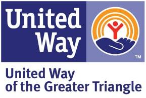 United Way of the Greater Triangle