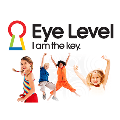 Eye Level Learning Center of Plano