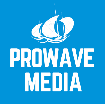 Prowave Media