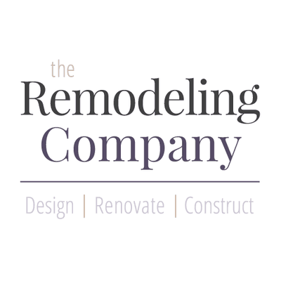 The Remodeling Company