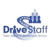 DriveStaff, Inc.