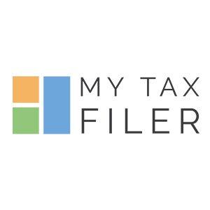 MyTaxFiler