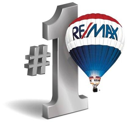 Thomas Leddy-RE/MAX Realty/Findlay