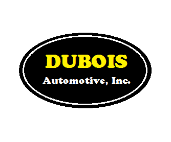 Dubois Automotive