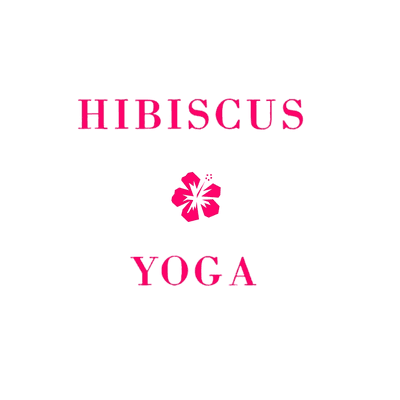 Hibiscus Yoga & Pilates