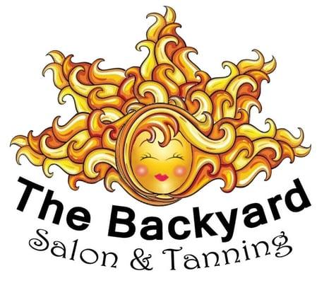 The Backyard Salon and Tanning