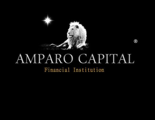 Amparo Capital