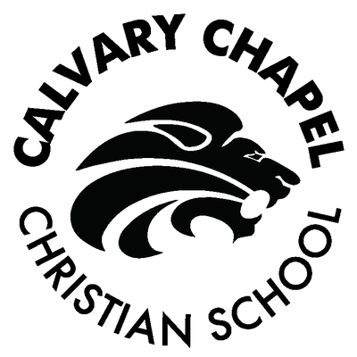 Awaken Christian Academy