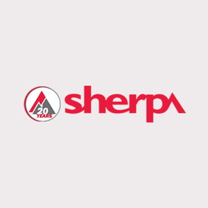 Sherpa