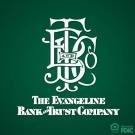 The Evangeline Bank & Trust Co