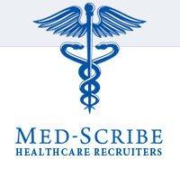 Med-Scribe