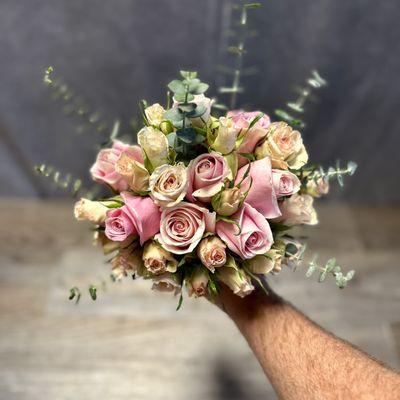 Bouquet