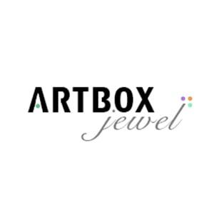 ArtBox Jewel