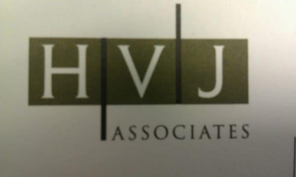 Hvj Associates