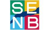 SENB Bank