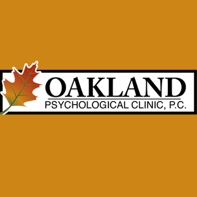 Counseling, Psychologist, Therapist, Therapy, Marriage Counselor, Family Therapy, Substance Abuse Treatment, Alcohol Treatment, Psychotherap