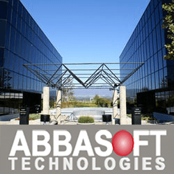 Abbasoft Technologies