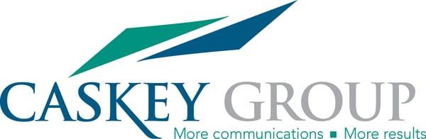 Caskey Group