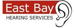 East Bay Hearing Services