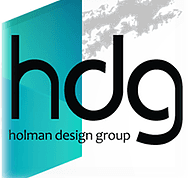 www.holmandesigngroup.com