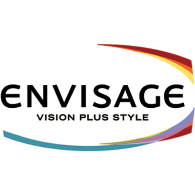 Envisage Optical