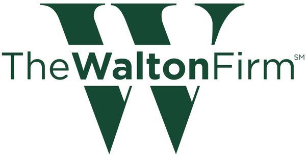 The Walton Firm