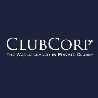 ClubCorp