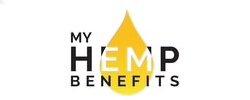 I am a distributor for My Hemp Benefits CBD products, lotion and sprays. Ask me about it!