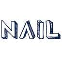 Nail Communications