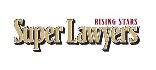 Super Lawyers Selection | Rising Stars | Best Family Law Attorney Orange County