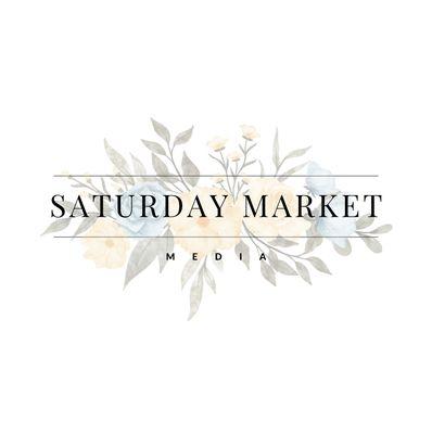 Saturday Market Media