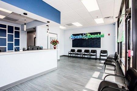 Spark Dental