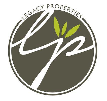 Legacy Properties Team